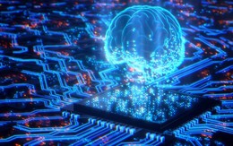 Startup 1,5 tỷ USD chữa bệnh bằng cấy ghép cảm biến vào não người, tương lai kết nối hộp sọ với máy tính có đang đến?