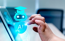 Cảnh báo cho người dùng ChatGPT, Gemini và Grok...