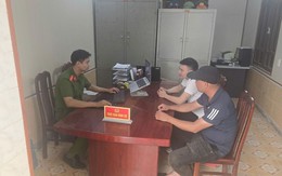 Phát hiện giao dịch 1,1 tỷ đồng từ tài khoản của thanh niên SN 1998: Công an yêu cầu xác minh nguồn tiền, sao kê lịch sử giao dịch