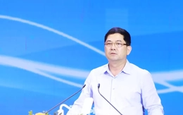 Người lao động hỏi thẳng, Bí thư Tỉnh ủy Bắc Ninh trả lời trực diện