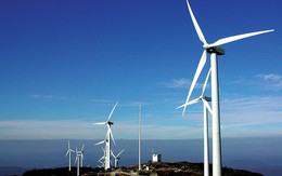 Những 'tay chơi' mới nổi trong ngành điện: Từ các đại gia bất động sản lấn sân tới 'anh cả' ngành thép mở rộng thị trường