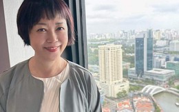 Sau 5 năm làm thêm khi đã nghỉ hưu, tôi tiết kiệm được gần 1,6 tỷ - nhưng đổi lại là một bài học quá đắt về sức khỏe