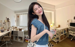 Ở ghép cùng lắm chỉ 3 triệu/tháng, sống 1 mình ít cũng phải 6 triệu: Tôi vẫn chọn tốn tiền