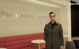 Giám đốc Mirae Asset: Nhịp chỉnh lại là điều tốt để “thay máu” dòng tiền, 3 nhóm cổ phiếu có thể dẫn sóng