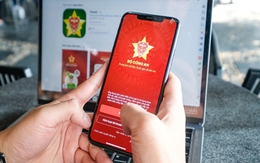 Thông báo quan trọng đến tất cả người dùng VNeID