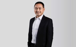 Ông Nguyễn Văn Tuấn làm Chủ tịch HĐQT GELEX nhiệm kỳ 2026–2031