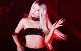 Cục diện showbiz Việt sau lệnh cấm hát nhép