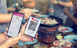 Chặn gần 4.000 tỉ đồng gian lận, lừa đảo qua ngân hàng, ví điện tử