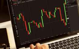 Tổng giám đốc một công ty chứng khoán từ nhiệm trước thềm đại hội cổ đông