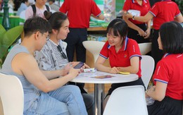 Săn tour du lịch giá rẻ dịp lễ 30-4 khi chi phí xăng dầu tăng