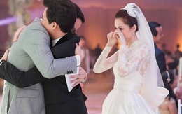 Hoa hậu Việt đầu tiên làm dâu hào môn, lên xe hoa năm 26 tuổi: Sở hữu loạt BĐS hạng sang, sống như tiểu thư đời thực