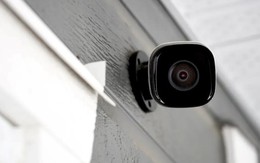 Công an có thông báo quan trọng tới tất cả gia đình đang lắp camera trong nhà