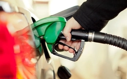 Đề xuất quy định về tạm ứng ngân sách cho Quỹ Bình ổn giá xăng dầu