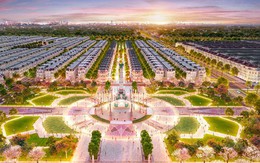 Đầu tư và Phát triển Bất động sản Phát Đạt huy động 5.600 tỷ đồng khi vừa báo lỗ