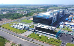 Việt Nam bước vào chu kỳ công nghiệp mới: Từ “chi phí thấp” sang “giá trị cao”