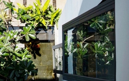 Ông bà dặn: Nhà có 7 dấu hiệu này thì đừng bao giờ bán, càng ở càng vượng, tốt cho con cháu nhiều đời sau