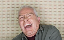 Chuyện lạ mùa đại hội: Không cần đi họp, cổ đông một doanh nghiệp BĐS có thể nhận về tới 20 triệu đồng