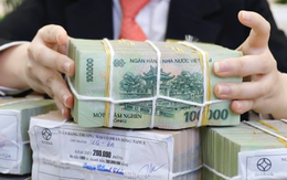 Lãi suất tiết kiệm vẫn neo cao sau văn bản chấn chỉnh của Ngân hàng Nhà nước