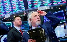 Phiên 2/4: Khối ngoại bất ngờ chi gần 4.000 tỷ đồng "gom" một cổ phiếu của tỷ phú Phạm Nhật Vượng