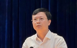 Hà Nội nói không với 'phí giữ chỗ', 'đặt cọc' khi tuyển sinh