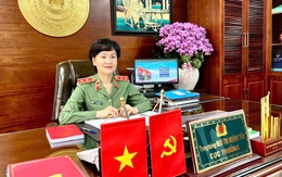 Những thay đổi của Luật sửa đổi, bổ sung một số điều của Luật Lý lịch tư pháp, người dân cần lưu ý