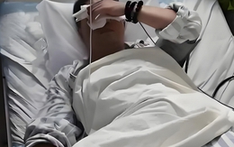 Kiêng ăn đường suốt 3 năm, người đàn ông 55 tuổi vẫn suy thận nặng, bác sĩ lắc đầu: “Vấn đề lại không nằm ở đường”