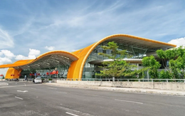Cuối tháng 8 mở lại sân bay Liên Khương