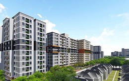 Quy định mới của Hà Nội, trường hợp nào được mua nhà ở xã hội mà không phải bốc thăm?