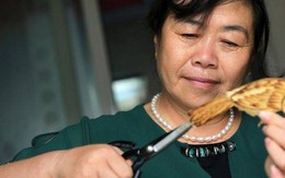 Sống chung sau tuổi 55: Khi 3,5 triệu/tháng không phải vấn đề lớn - mà là bài toán công bằng tài chính và giá trị bản thân