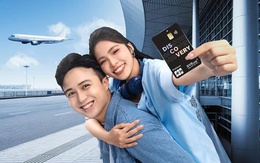 Đi xa không lo xa: Khi giải pháp tài chính BVBank nâng tầm trải nghiệm du lịch