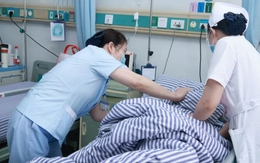 Lập trình viên 28 tuổi tử vong sau 1 tháng phát hiện ung thư: Bác sĩ chỉ rõ thủ phạm là 2 loại thực phẩm “nấp” trong tủ lạnh