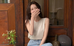 Đi từ “100 nghìn/tháng” đến “100 triệu đầu tiên”, tôi nhận ra 3 sự thật chưa ai nói về tiết kiệm