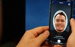 Điện thoại bất ngờ đơ cứng sau cuộc gọi Zalo, người đàn ông tá hỏa phát hiện tài khoản bốc hơi 350 triệu đồng