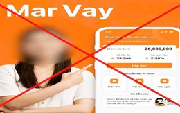 Tất cả người dân đang có nhu cầu vay tiền đặc biệt chú ý