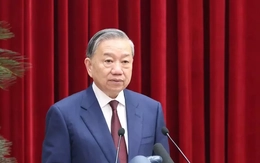 Tăng trưởng '2 con số' gắn với ổn định vĩ mô là yêu cầu chiến lược, cấp bách