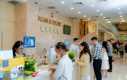 Dư nợ tín dụng tại TPHCM đạt gần 5,29 triệu tỷ đồng sau 3 tháng