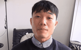 Món nợ của Xuân Trường