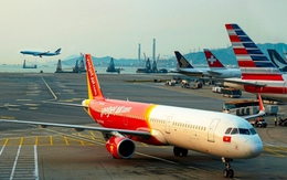 Sở hữu cùng lúc hai sân bay quốc tế, 1 thành phố ở miền Trung lột xác thành siêu đô thị rộng lớn nhất Việt Nam