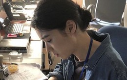 Đừng đăng ký học ngoại ngữ thứ hai nếu bạn chưa biết những sự thật này