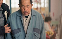 Gửi những người làm con: Dù hiếu thảo đến đâu, cũng đừng làm 3 điều này cho cha mẹ đã ngoài 70 tuổi