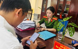 Tin vui: Toàn bộ người dân sẽ được miễn phí khi làm các dịch vụ này đến hết năm 2026