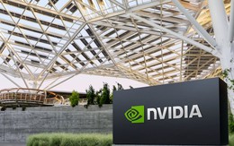 Đế chế 4.000 tỷ USD Nvidia đang bị đe dọa bởi chính AI: Ông vua ngành chip còn giữ ngai vàng được bao lâu?