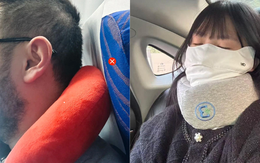 Sống 30 năm mới nhận ra tôi đã dùng sai 8 món đồ quen thuộc mà không hề biết, hóa ra chỉ cần “lật ngược” là tiện hơn hẳn