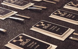 Pin càng 'trâu', máy càng mỏng: Apple, Samsung và Google có đang bỏ lỡ cuộc chơi lớn nhất của smartphone?