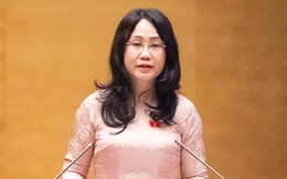 Đề xuất cả nước nghỉ ngày 24/11, người lao động được hưởng nguyên lương