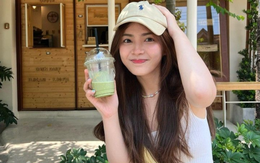 Lương 9 triệu, tôi vẫn tiết kiệm được 100 triệu