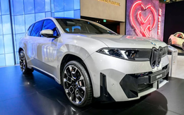 Chuyện ngược đời: Hết thời sao chép thế giới, Trung Quốc ngồi nhìn loạt hãng xe tinh hoa phương Tây 'cắp sách' đến học hỏi, trở thành trung tâm xuất khẩu toàn cầu