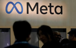 Kỷ nguyên AI bắt đầu: Meta sa thải 8.000 nhân sự ngay trong tháng 5 dù lãi 60 tỷ USD, sẽ tiếp tục cắt giảm tùy vào tiến trình phát triển của công nghệ mới