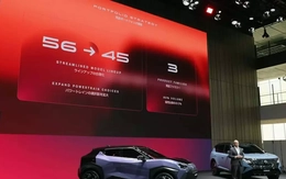 Hãng xe Nhật xác nhận đại ‘khai tử’ 11 mẫu ô tô