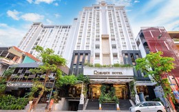 TP Huế thông báo hỏa tốc: Du khách không lưu trú tại khách sạn này